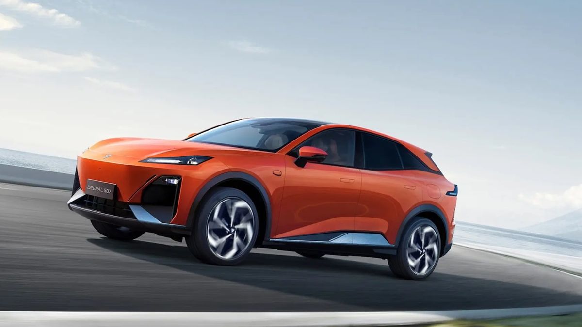 Revoluční baterie s pevným elektrolytem letos slibují hned dvě čínské značky